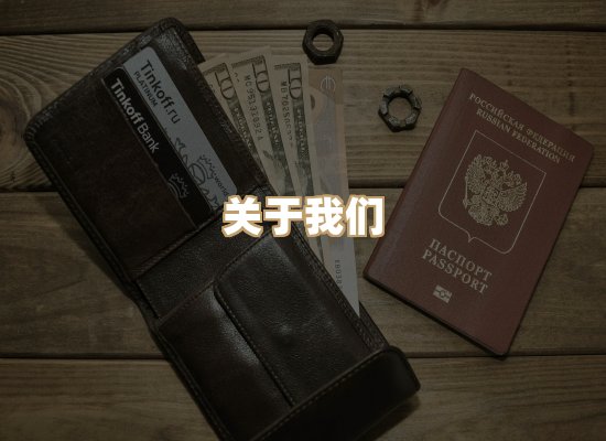关于雅海资质排版网